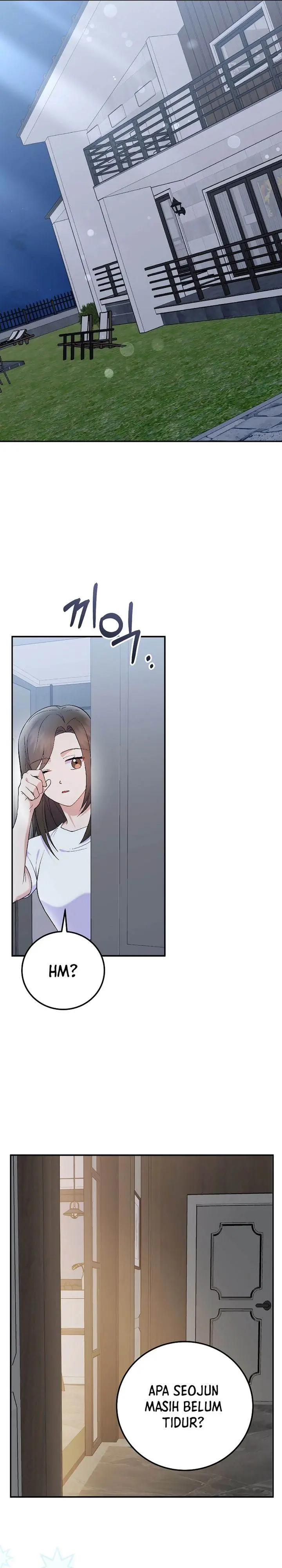 image-komik-superstar-from-age-0-chapter-76-32/38