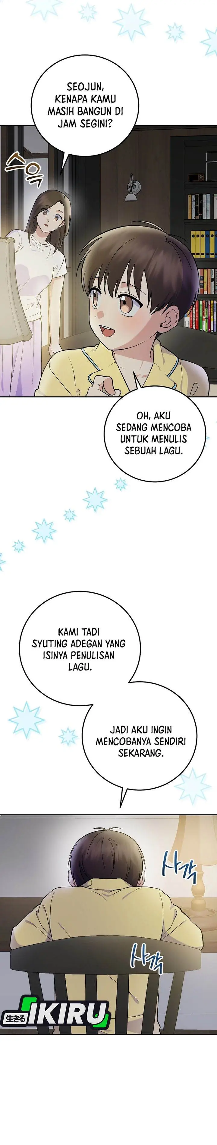image-komik-superstar-from-age-0-chapter-76-33/38