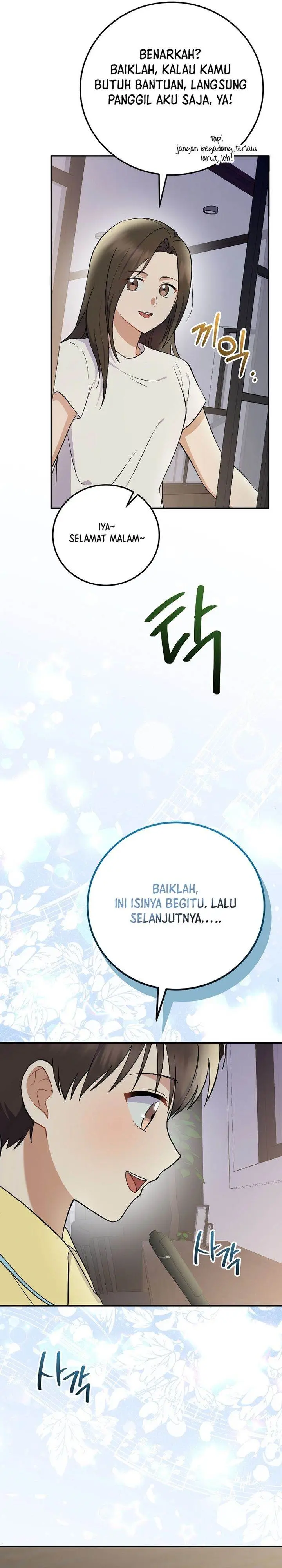 image-komik-superstar-from-age-0-chapter-76-34/38