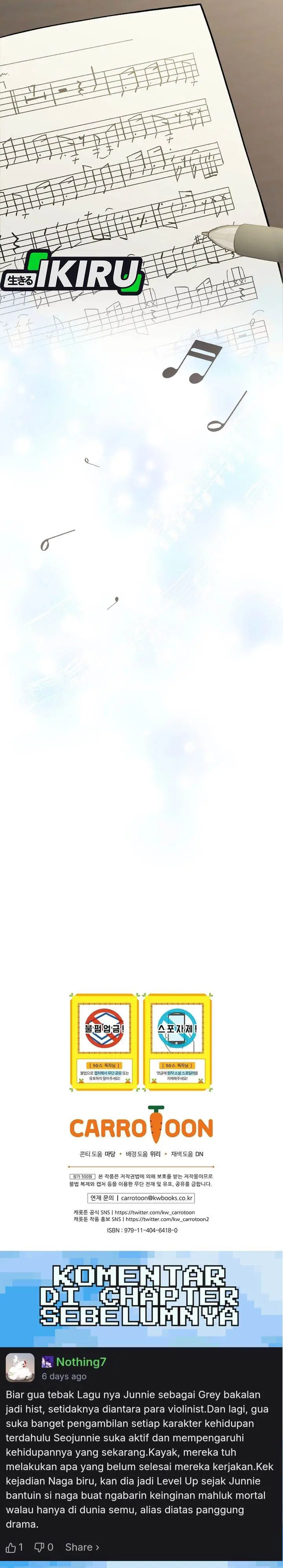 image-komik-superstar-from-age-0-chapter-76-35/38