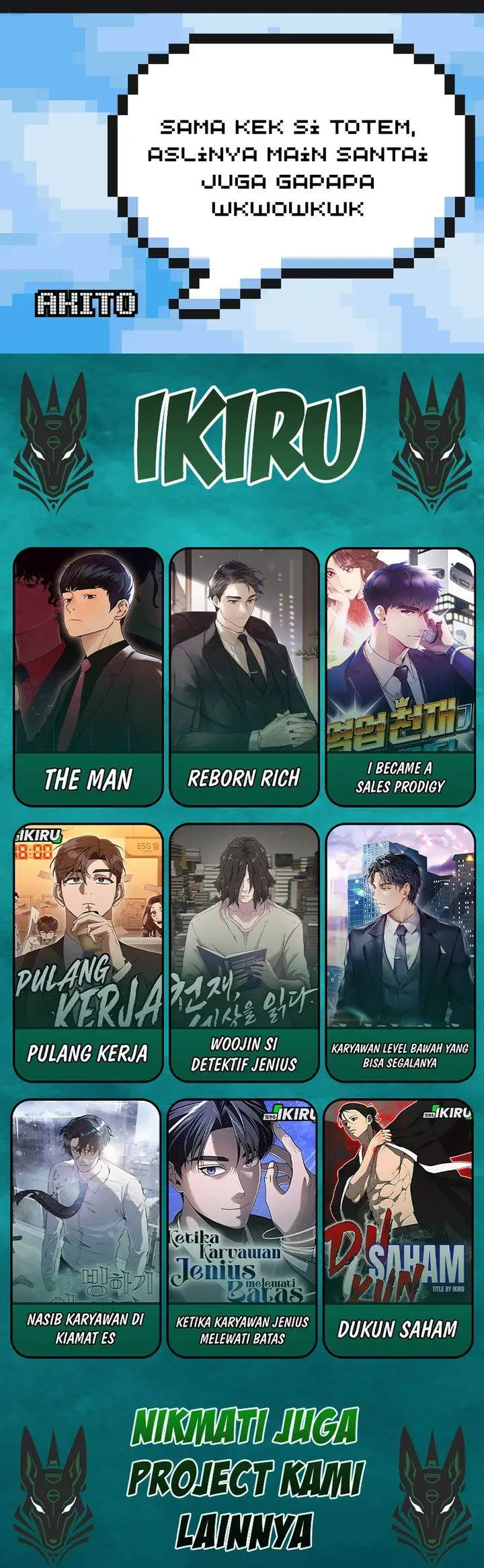 image-komik-superstar-from-age-0-chapter-76-37/38