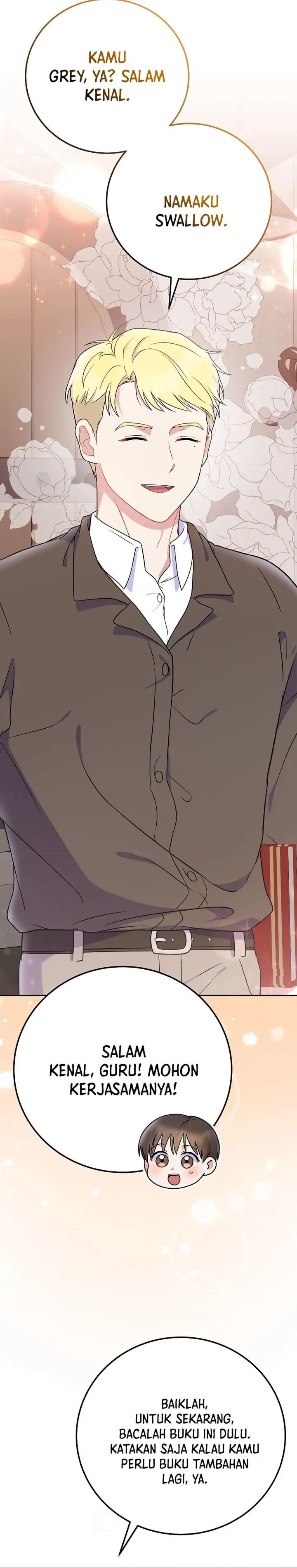 image-komik-superstar-from-age-0-chapter-77-1/42