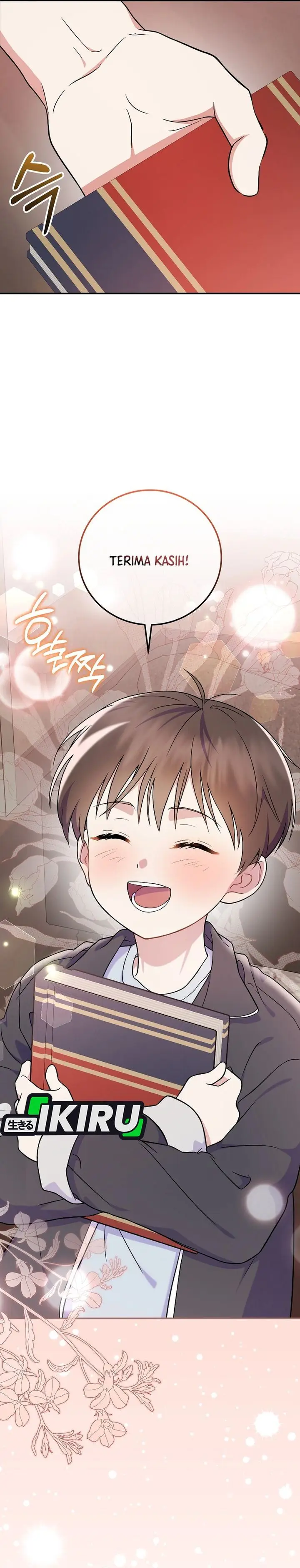 image-komik-superstar-from-age-0-chapter-77-2/42