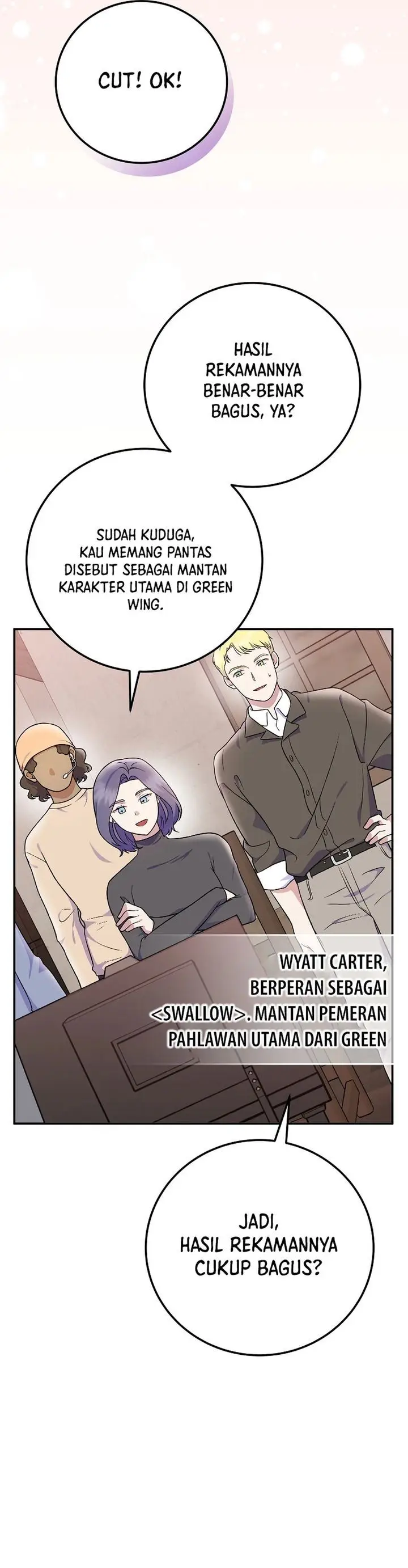 image-komik-superstar-from-age-0-chapter-77-3/42