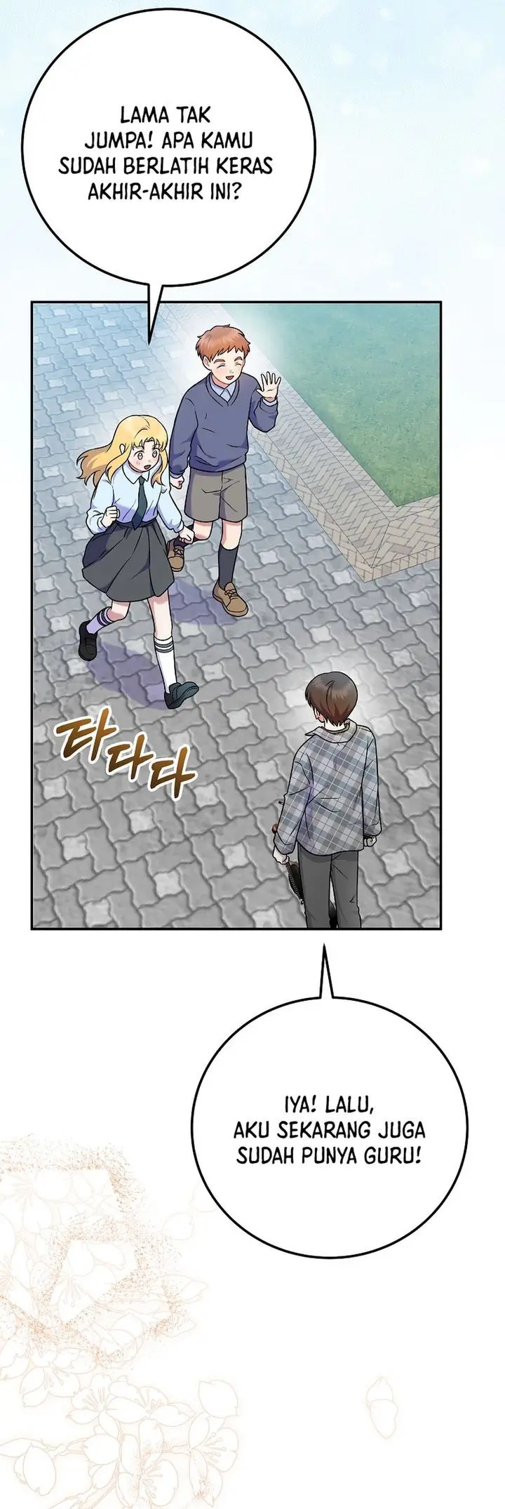 image-komik-superstar-from-age-0-chapter-77-6/42