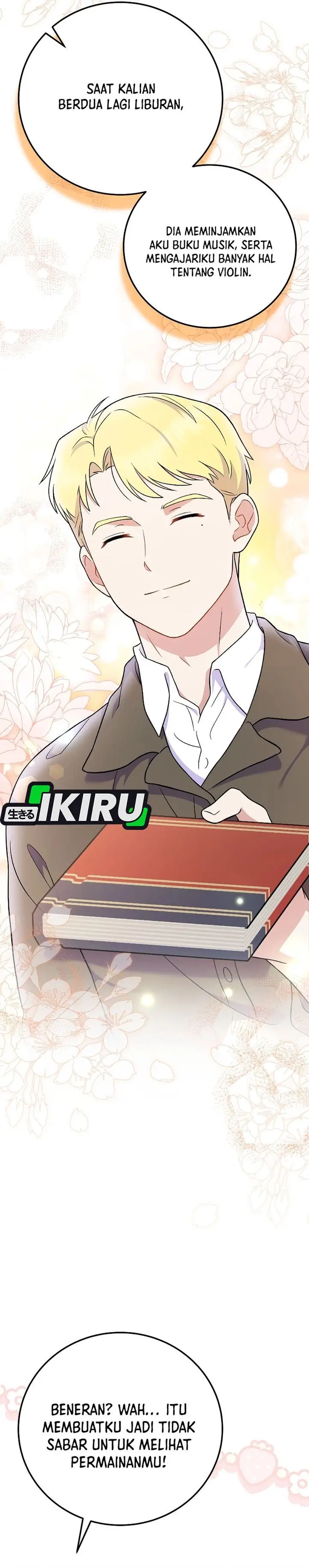 image-komik-superstar-from-age-0-chapter-77-7/42