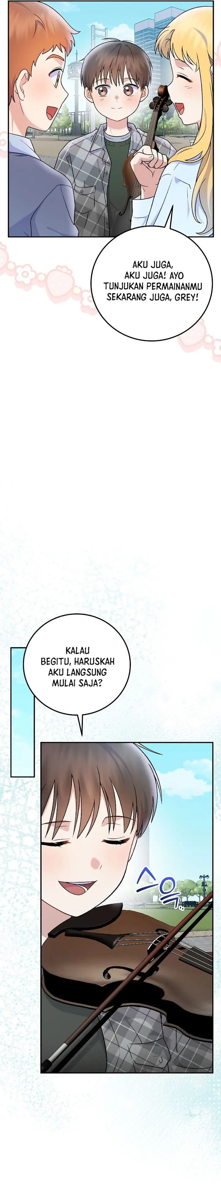 image-komik-superstar-from-age-0-chapter-77-8/42