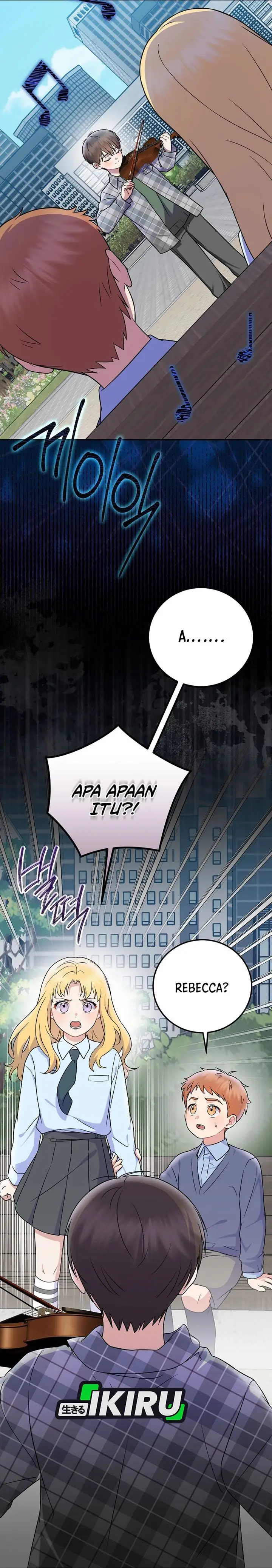 image-komik-superstar-from-age-0-chapter-77-10/42