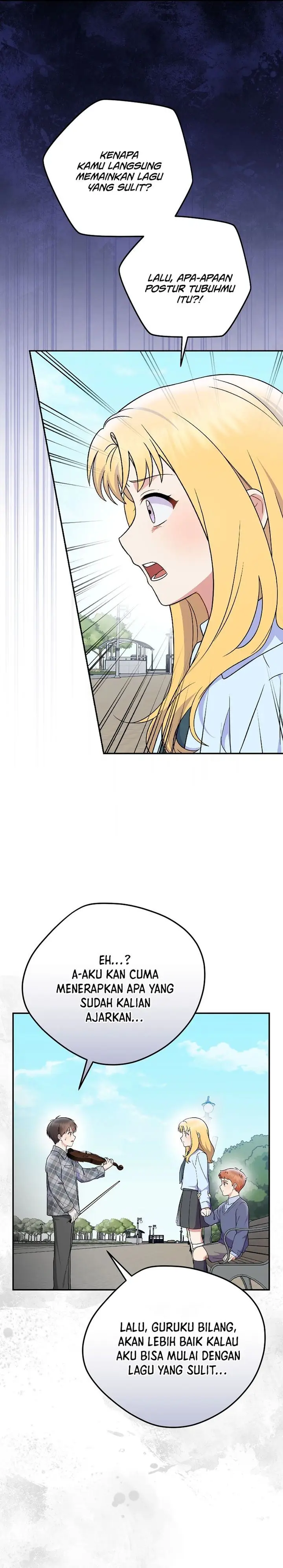 image-komik-superstar-from-age-0-chapter-77-11/42