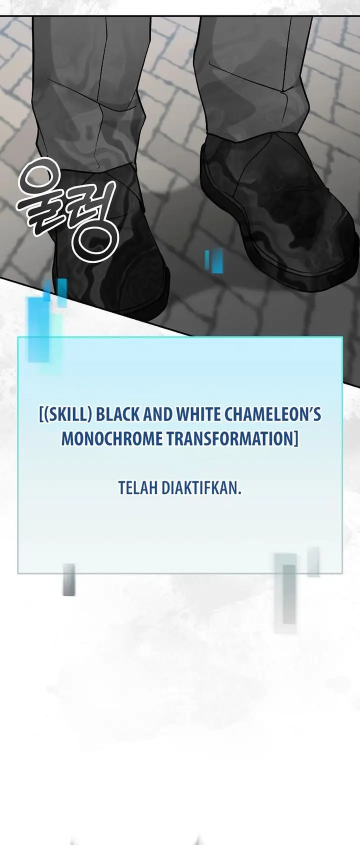 image-komik-superstar-from-age-0-chapter-77-13/42