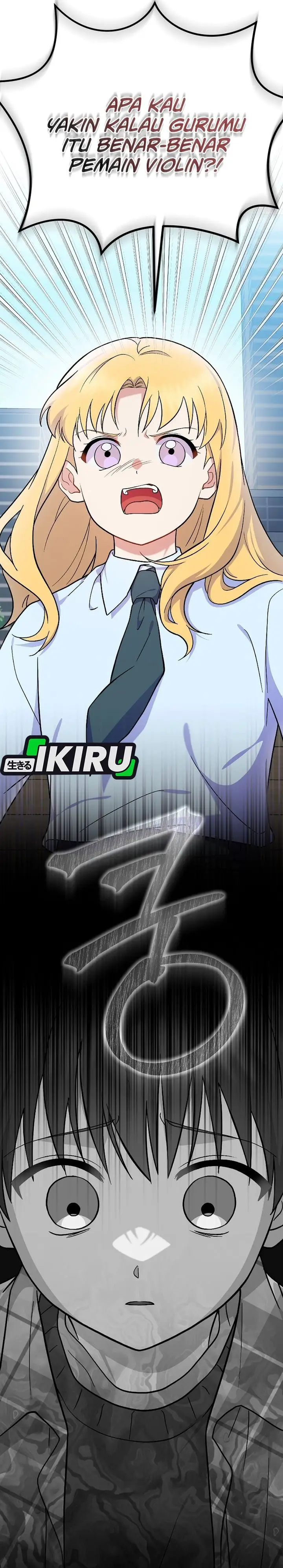 image-komik-superstar-from-age-0-chapter-77-14/42