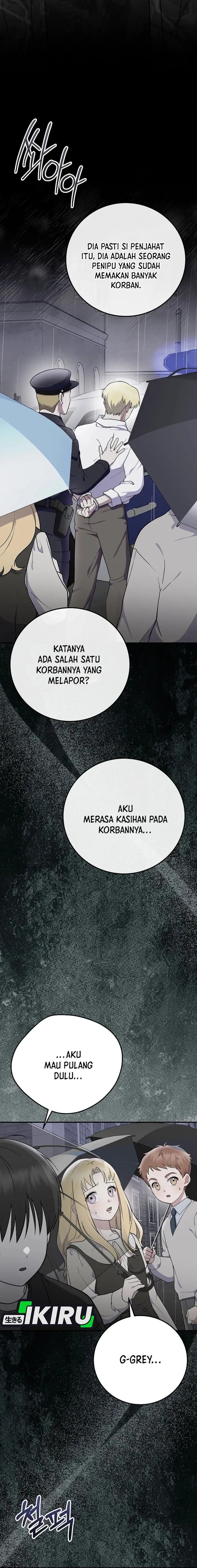 image-komik-superstar-from-age-0-chapter-77-15/42