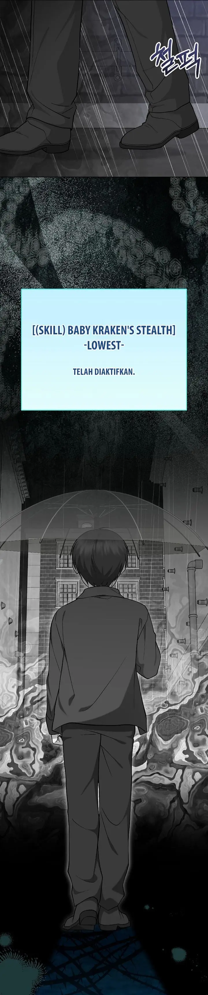 image-komik-superstar-from-age-0-chapter-77-16/42