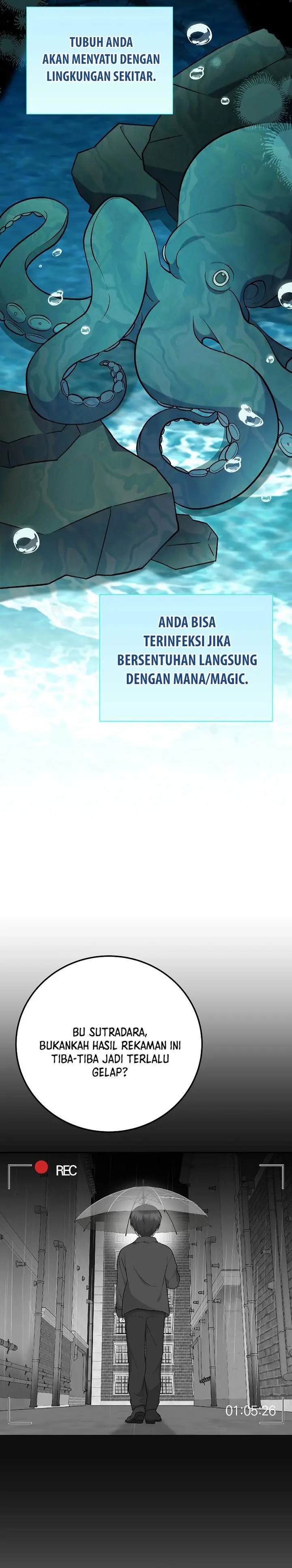 image-komik-superstar-from-age-0-chapter-77-17/42