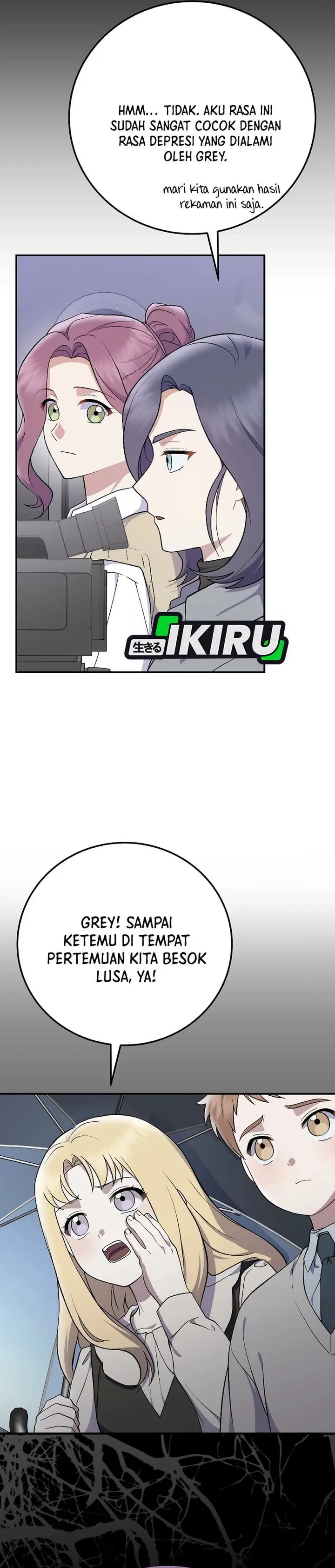image-komik-superstar-from-age-0-chapter-77-18/42