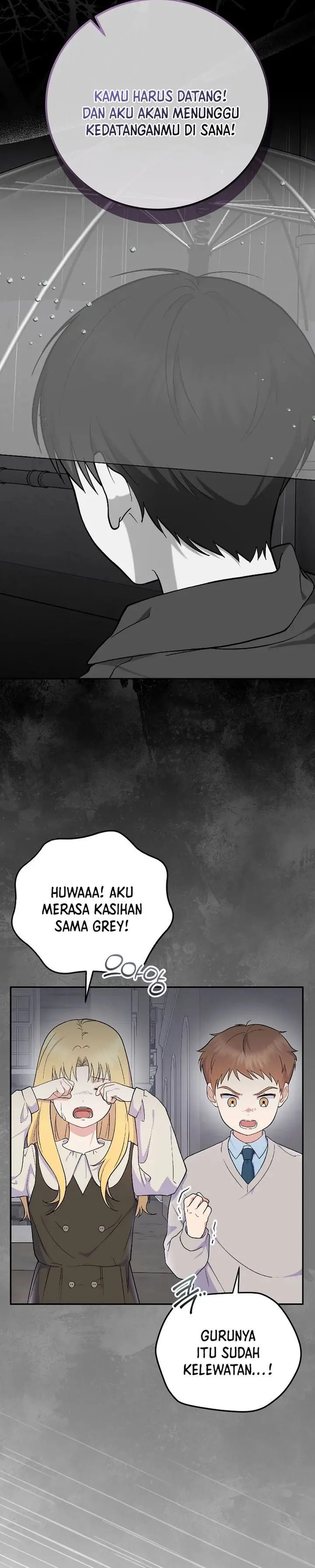 image-komik-superstar-from-age-0-chapter-77-19/42