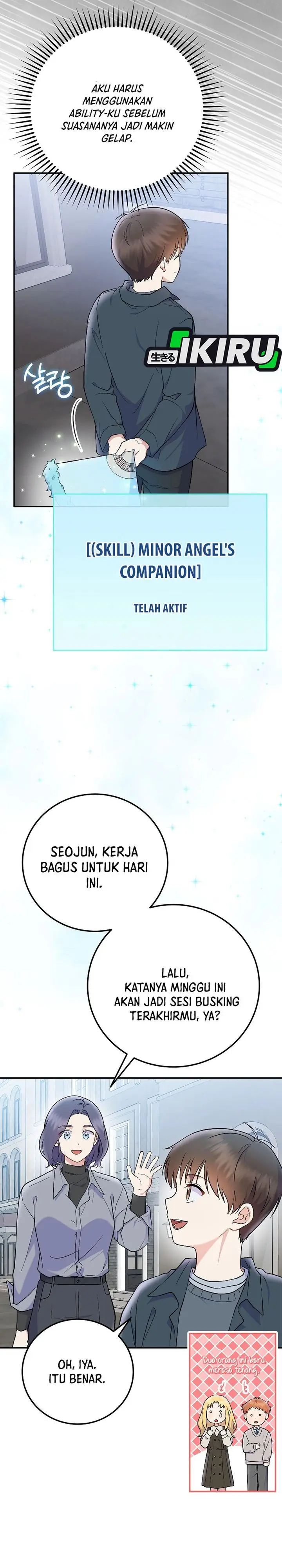 image-komik-superstar-from-age-0-chapter-77-20/42