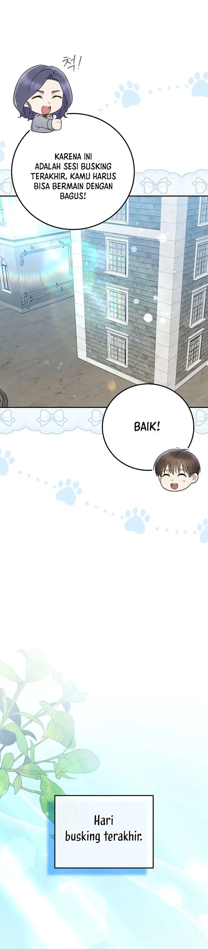 image-komik-superstar-from-age-0-chapter-77-21/42