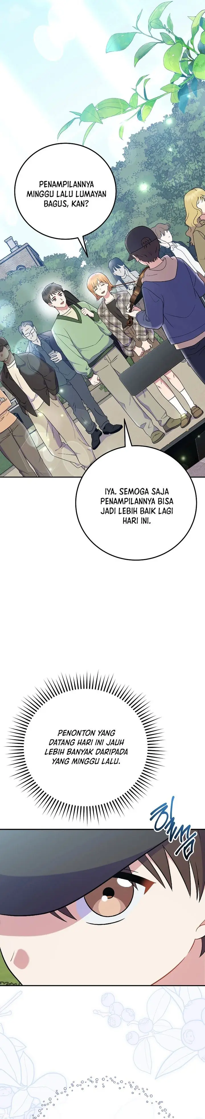 image-komik-superstar-from-age-0-chapter-77-22/42