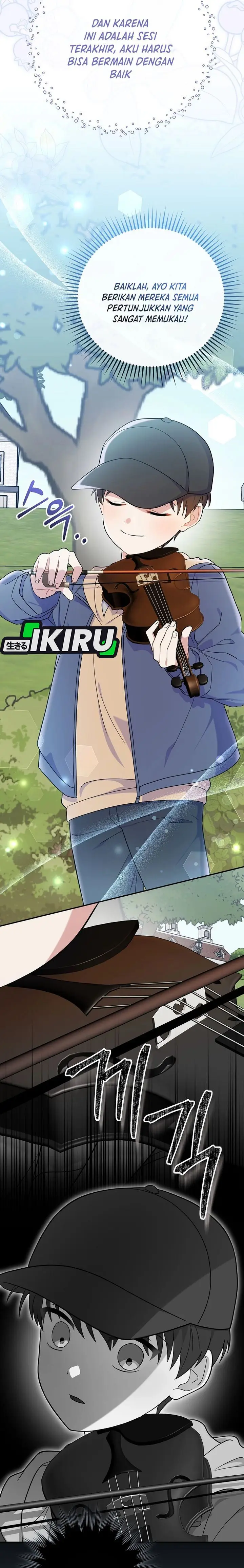 image-komik-superstar-from-age-0-chapter-77-23/42