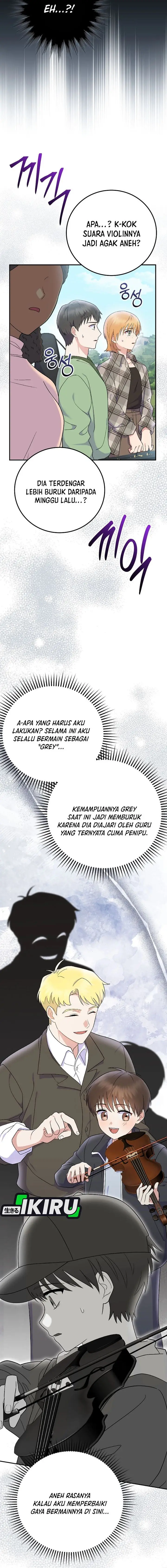 image-komik-superstar-from-age-0-chapter-77-24/42