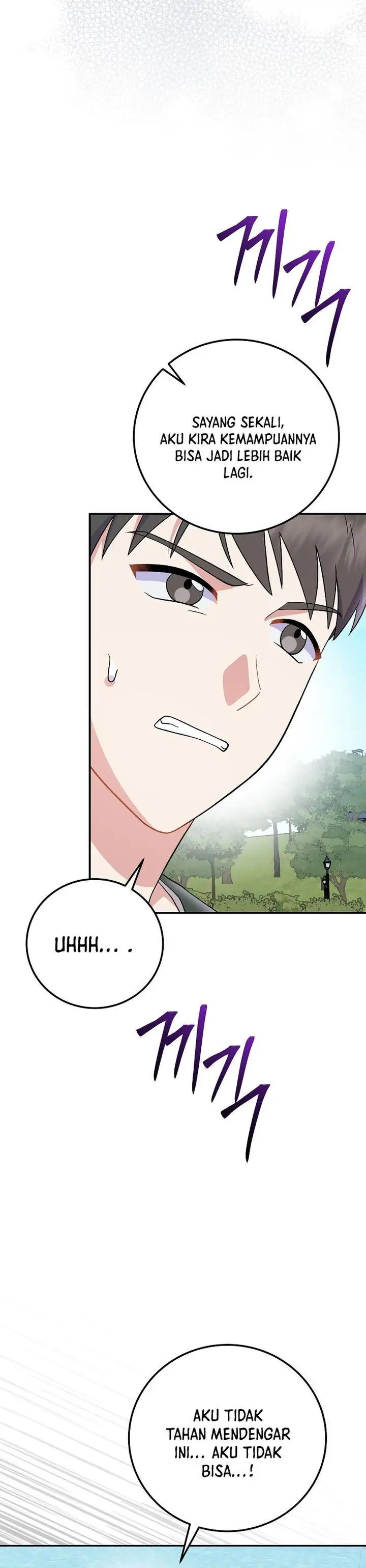 image-komik-superstar-from-age-0-chapter-77-25/42