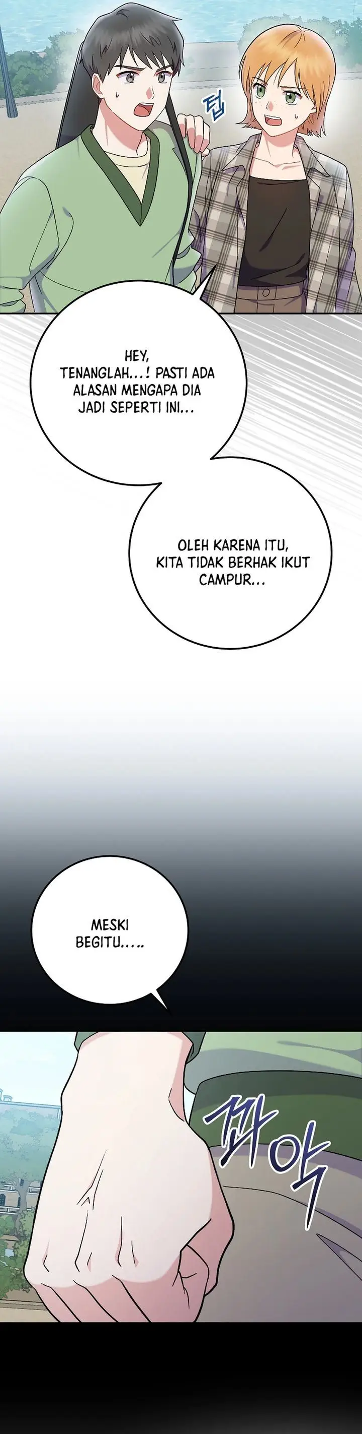 image-komik-superstar-from-age-0-chapter-77-26/42