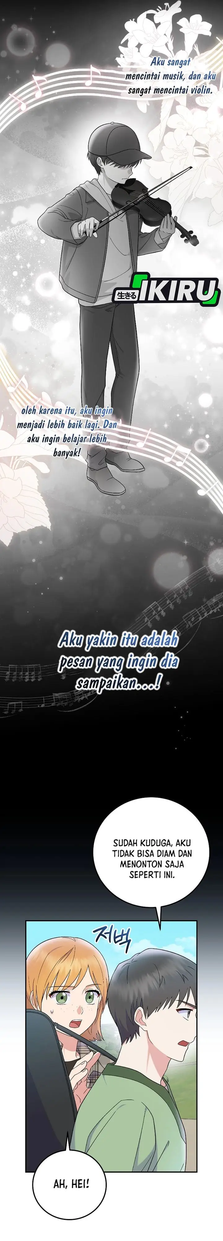 image-komik-superstar-from-age-0-chapter-77-27/42