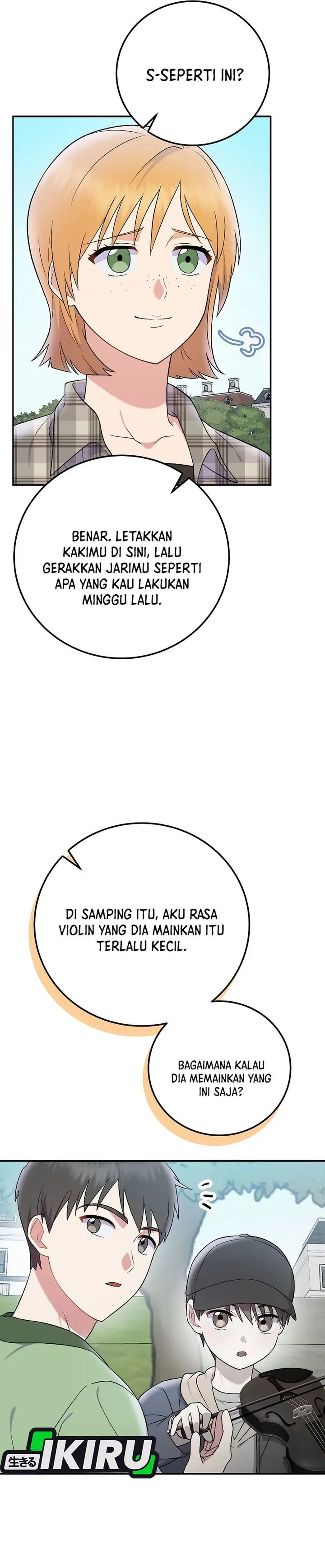 image-komik-superstar-from-age-0-chapter-77-29/42