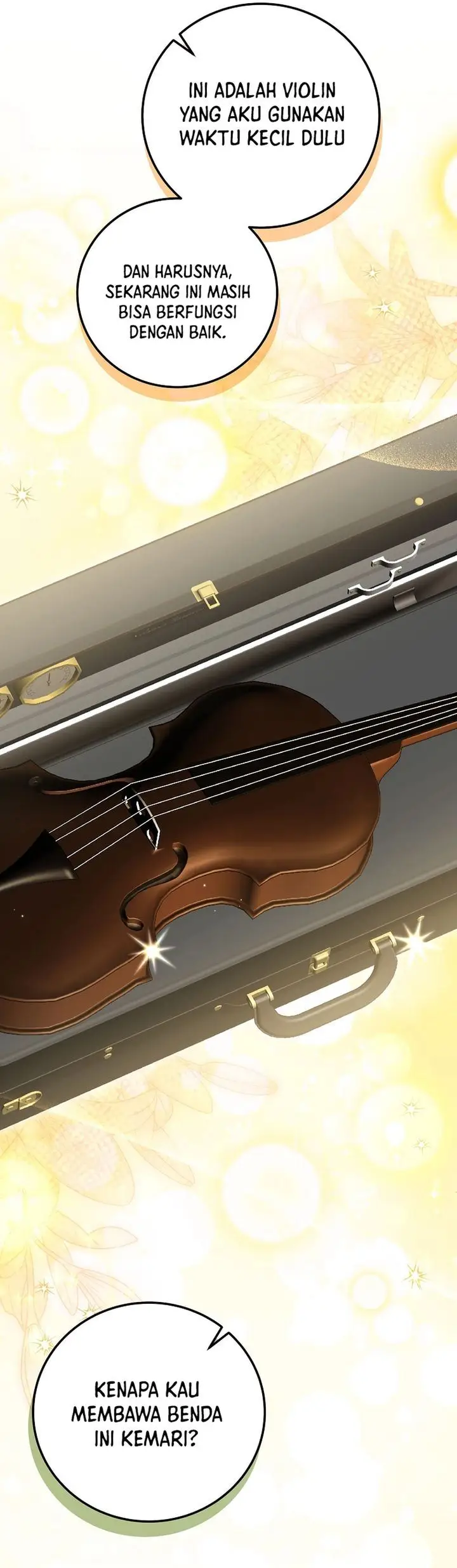 image-komik-superstar-from-age-0-chapter-77-30/42