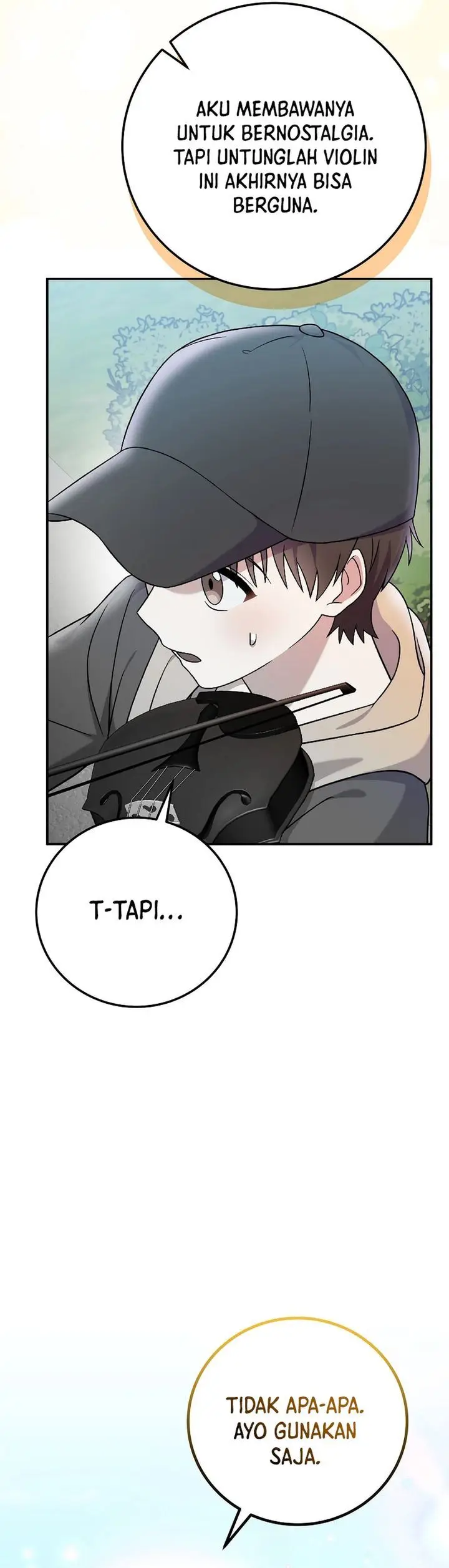 image-komik-superstar-from-age-0-chapter-77-31/42