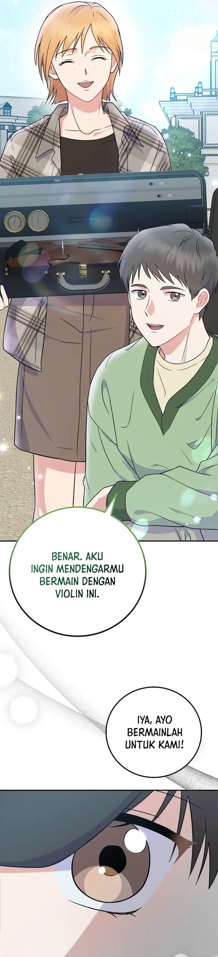 image-komik-superstar-from-age-0-chapter-77-32/42