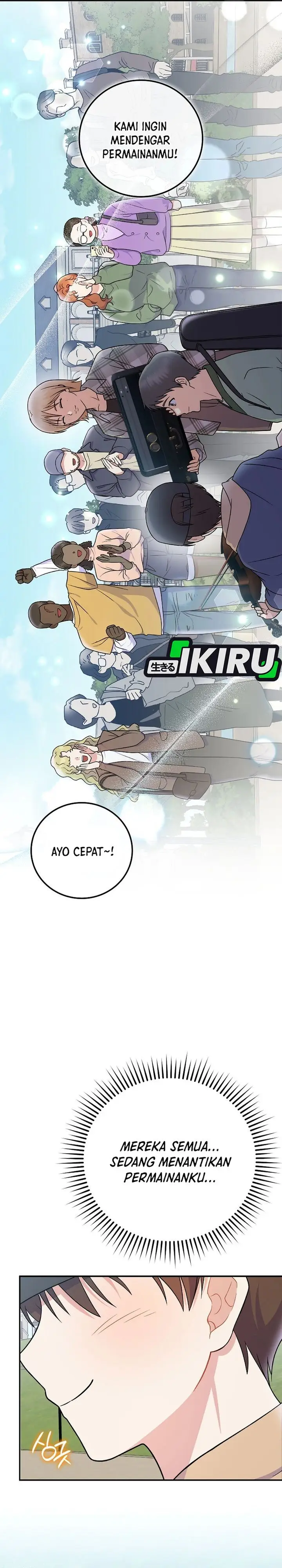 image-komik-superstar-from-age-0-chapter-77-33/42