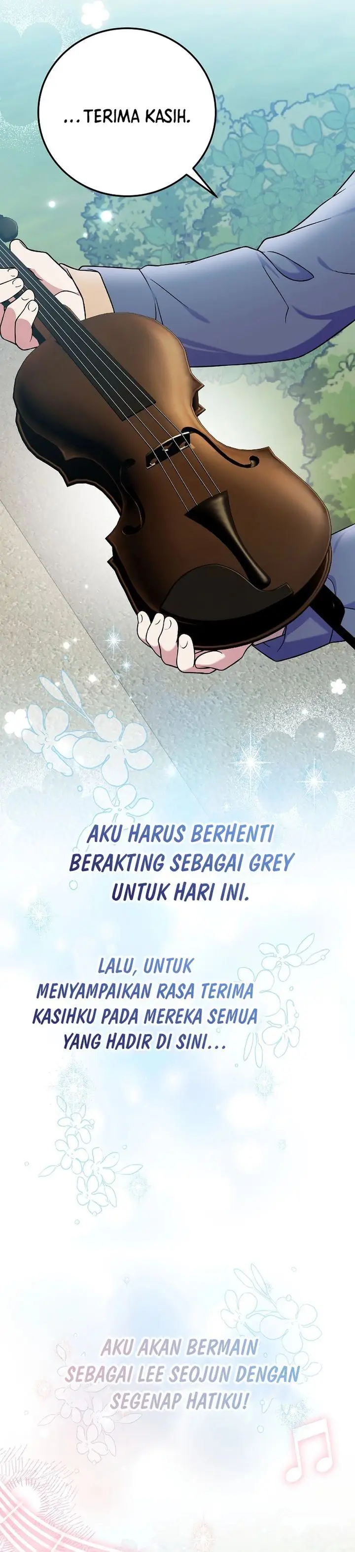 image-komik-superstar-from-age-0-chapter-77-34/42