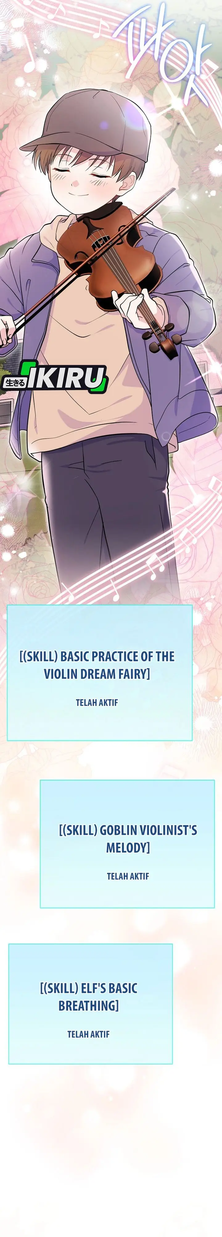 image-komik-superstar-from-age-0-chapter-77-35/42