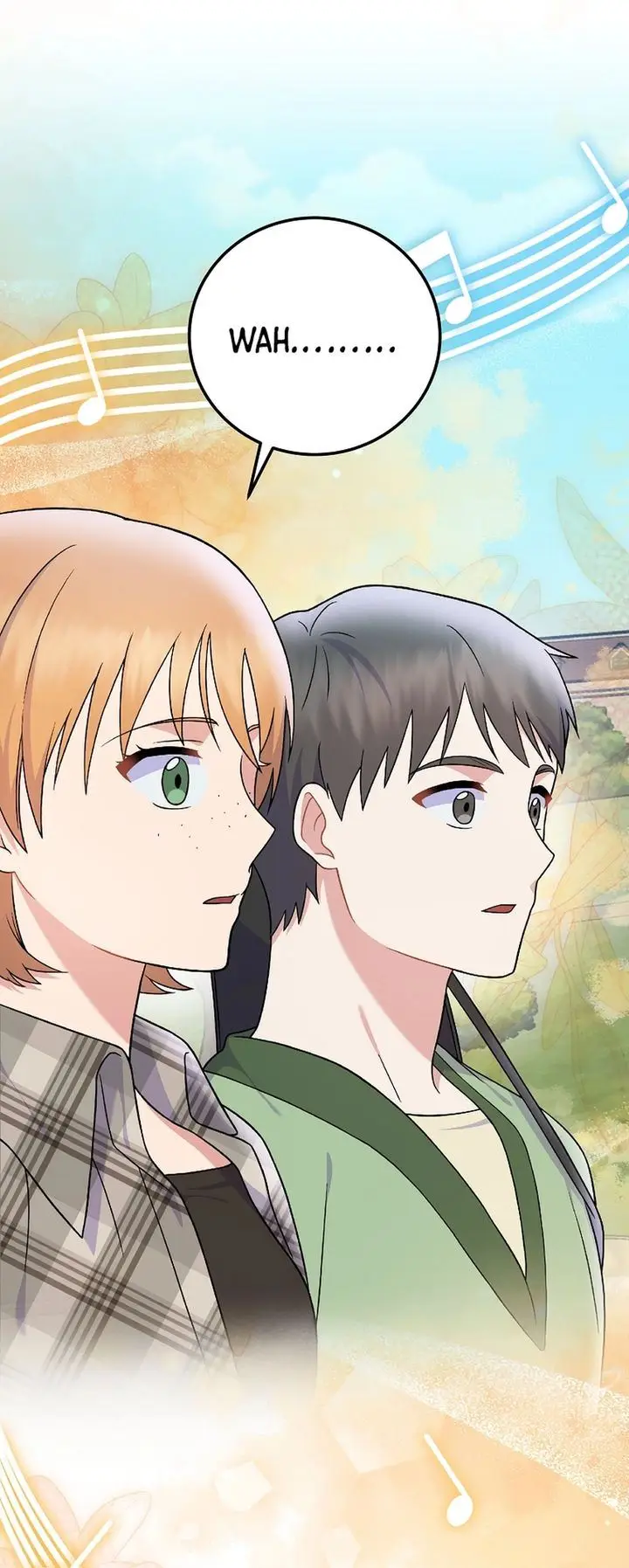 image-komik-superstar-from-age-0-chapter-77-36/42