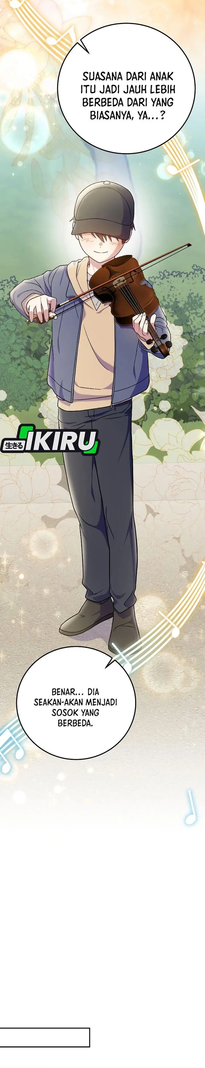 image-komik-superstar-from-age-0-chapter-77-37/42