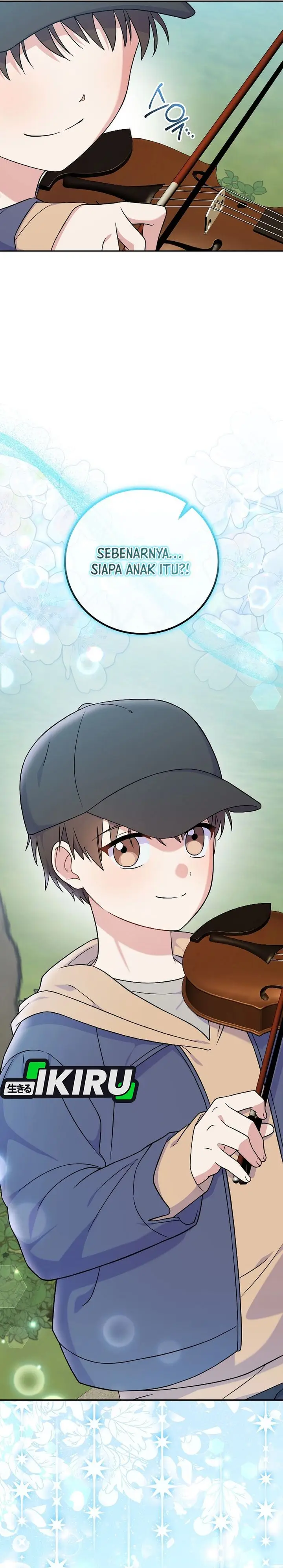 image-komik-superstar-from-age-0-chapter-77-38/42