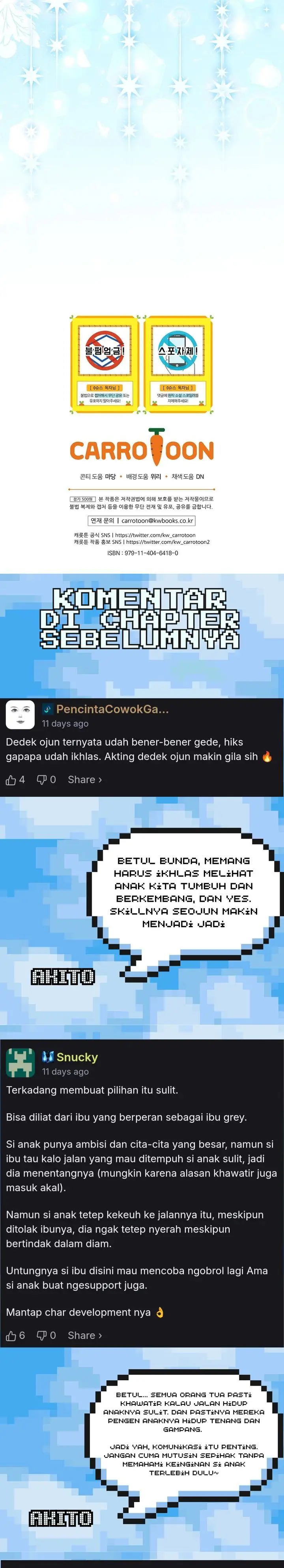 image-komik-superstar-from-age-0-chapter-77-39/42