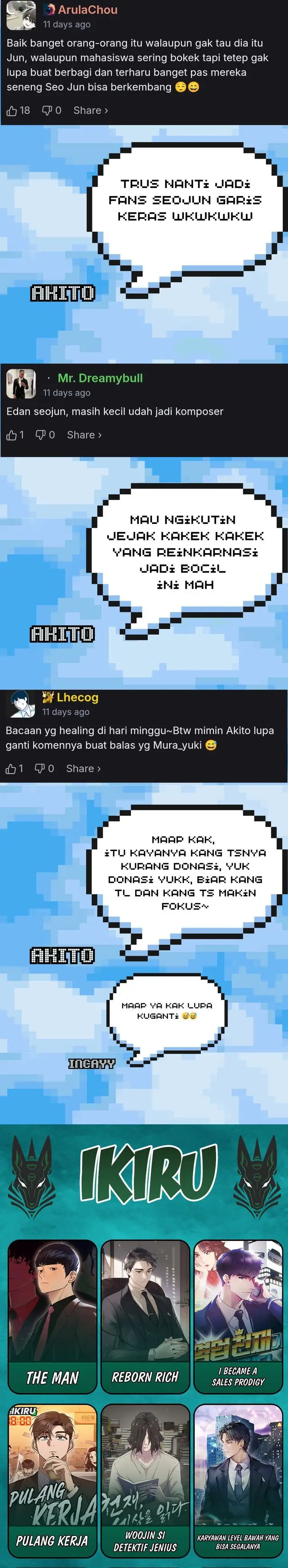 image-komik-superstar-from-age-0-chapter-77-40/42