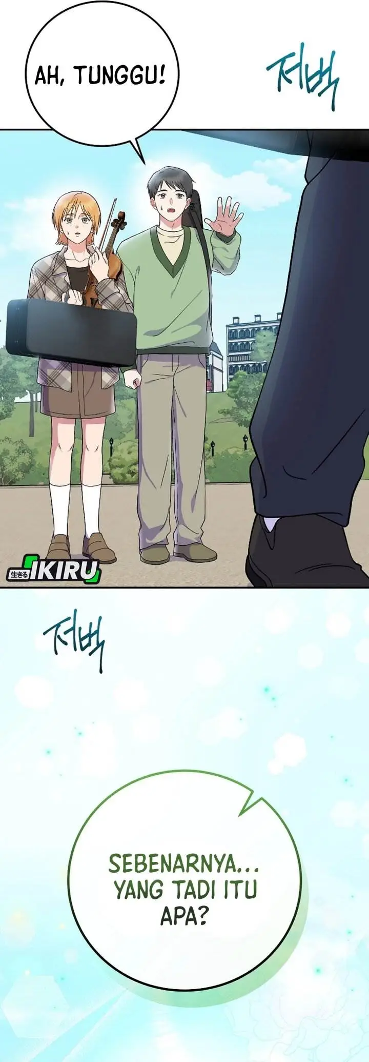 image-komik-superstar-from-age-0-chapter-78-1/52