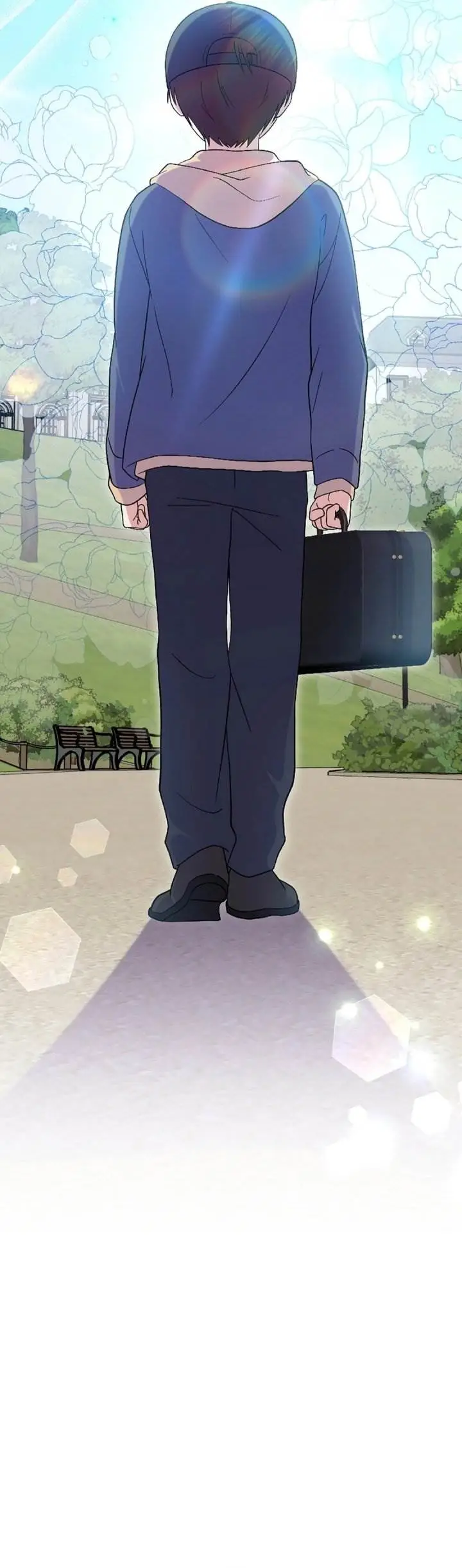 image-komik-superstar-from-age-0-chapter-78-2/52