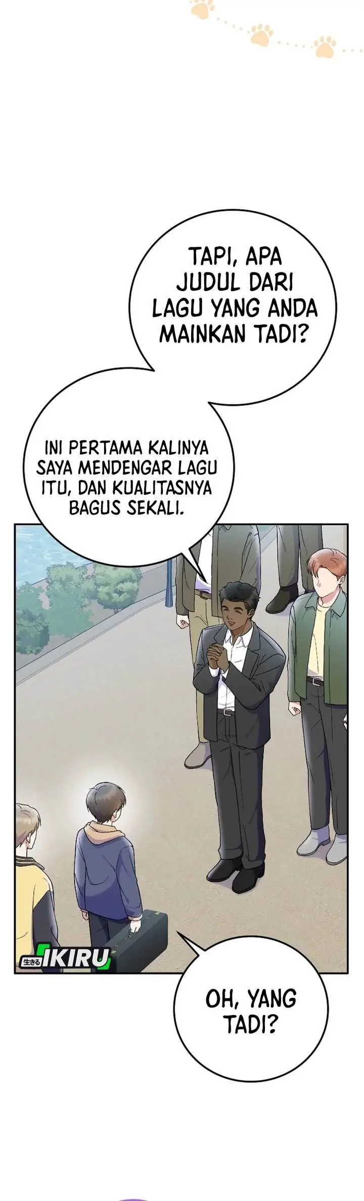 image-komik-superstar-from-age-0-chapter-78-4/52