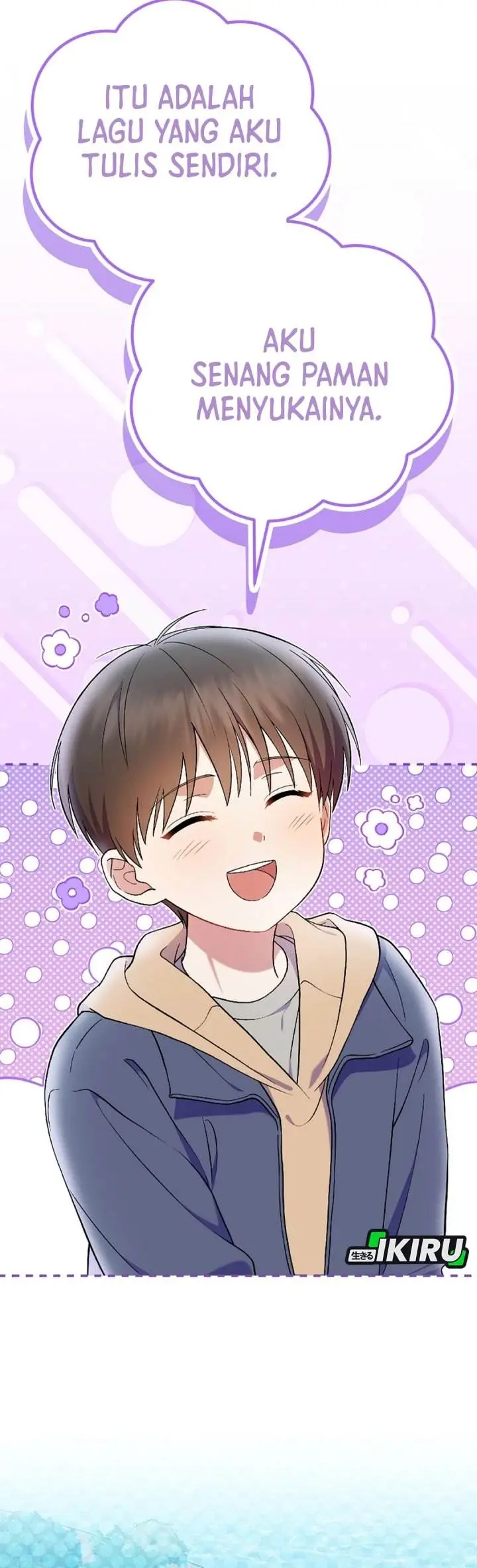 image-komik-superstar-from-age-0-chapter-78-5/52