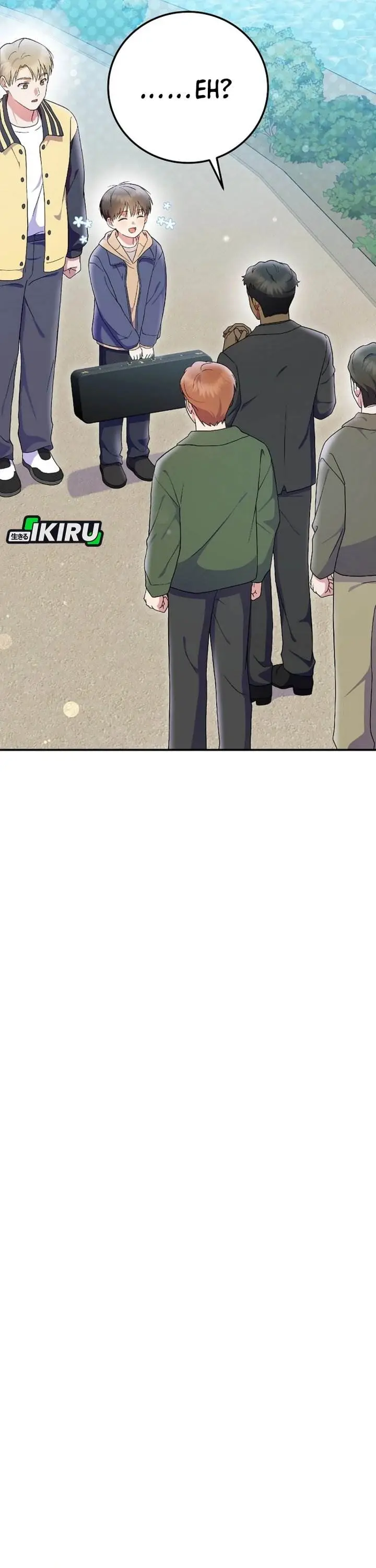 image-komik-superstar-from-age-0-chapter-78-6/52