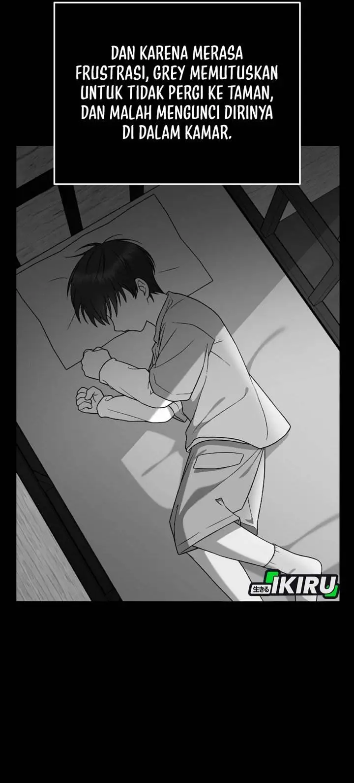 image-komik-superstar-from-age-0-chapter-78-8/52