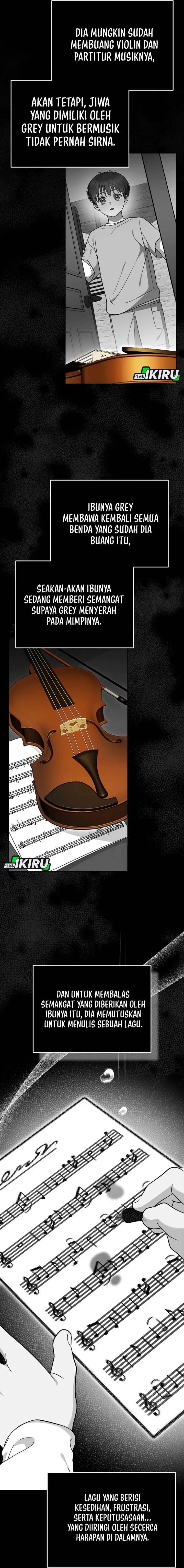 image-komik-superstar-from-age-0-chapter-78-9/52