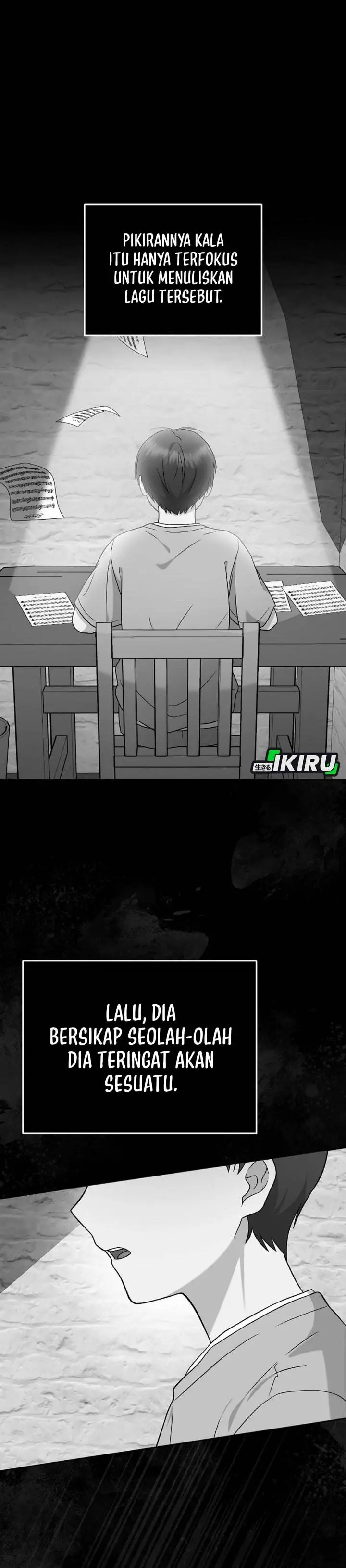 image-komik-superstar-from-age-0-chapter-78-10/52