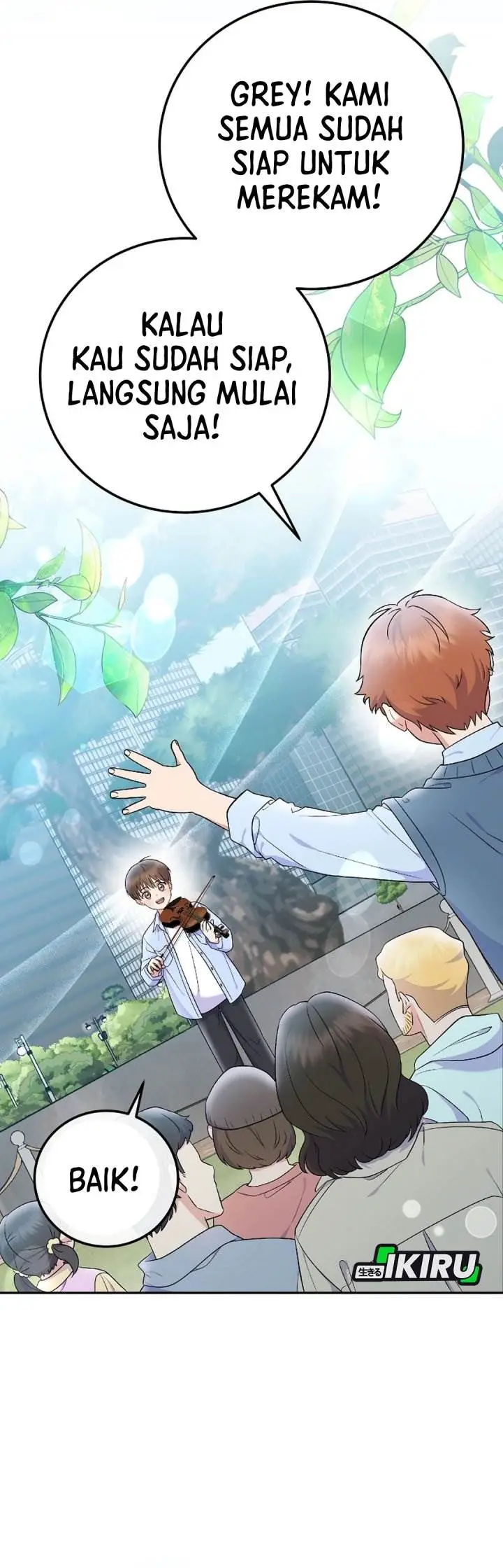 image-komik-superstar-from-age-0-chapter-78-15/52