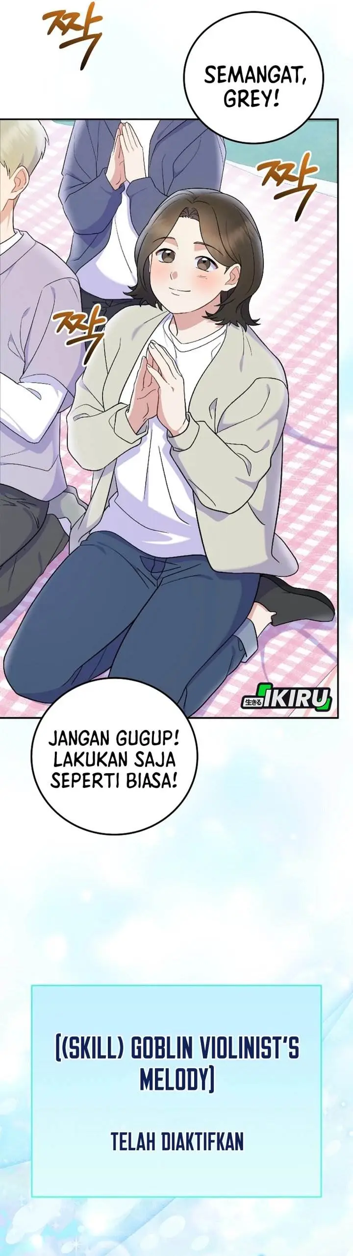 image-komik-superstar-from-age-0-chapter-78-16/52